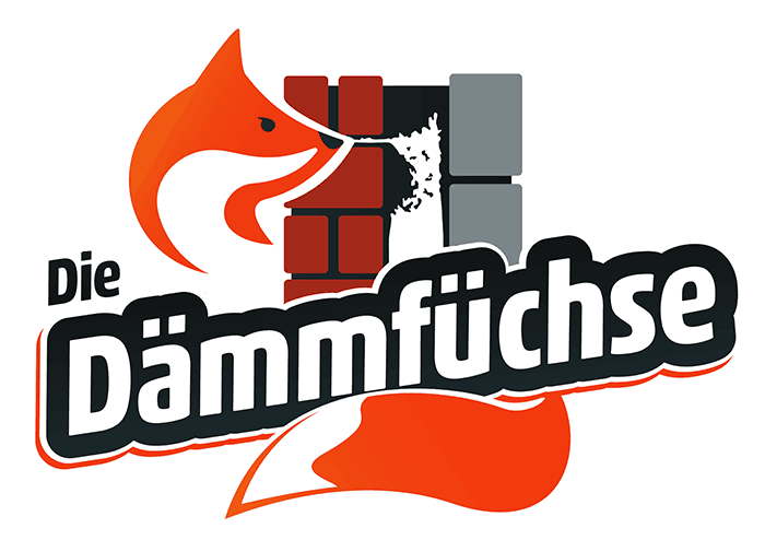 logo-die-Daemm-Fuechse-transparent